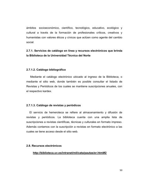FECYT TESIS.pdf - Repositorio UTN - Universidad TÃ©cnica del Norte