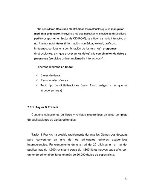 FECYT TESIS.pdf - Repositorio UTN - Universidad TÃ©cnica del Norte