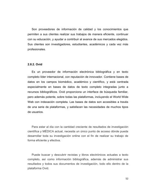 FECYT TESIS.pdf - Repositorio UTN - Universidad TÃ©cnica del Norte