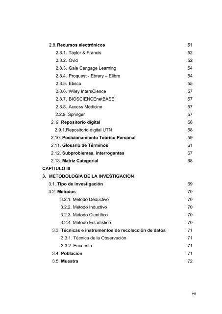 FECYT TESIS.pdf - Repositorio UTN - Universidad TÃ©cnica del Norte