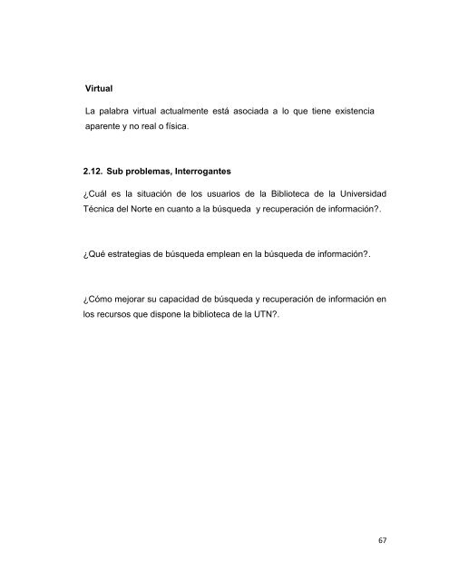 FECYT TESIS.pdf - Repositorio UTN - Universidad TÃ©cnica del Norte