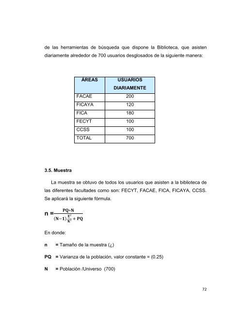 FECYT TESIS.pdf - Repositorio UTN - Universidad TÃ©cnica del Norte