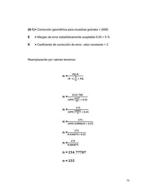 FECYT TESIS.pdf - Repositorio UTN - Universidad TÃ©cnica del Norte