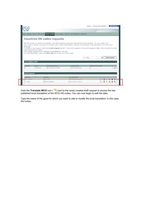 Lc 124 Prohibited and restricted articles - Users guide_EN