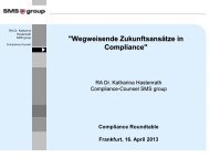 Download (pdf) - Compliance