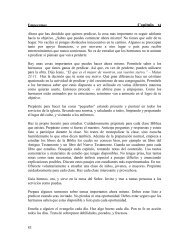 Palabras Griegas Del Nuevo Testamento Vidayverdad Net