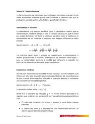 Esquema-Resumen