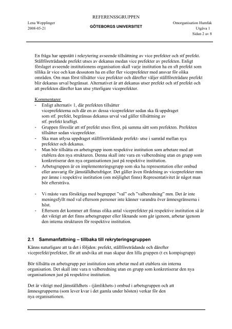 Anteckningar frÃ¥n referensgruppens mÃ¶te 080521(pdf)