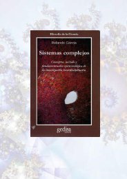 sistemas_complejos_rolando_garcia