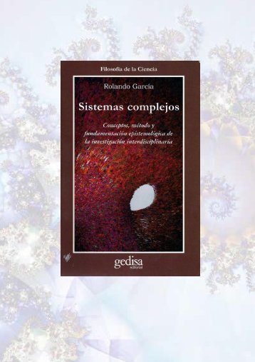 sistemas_complejos_rolando_garcia