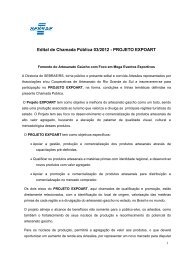 03_Edital.pdf - Sebrae