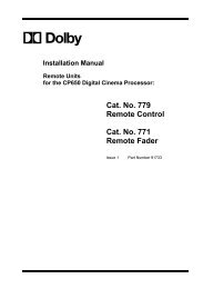 Remotes Installation.pdf - Iceco.com