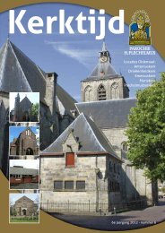 Locaties Oldenzaal: Antoniuskerk DrieÃ«enheidkerk Emmauskerk ...