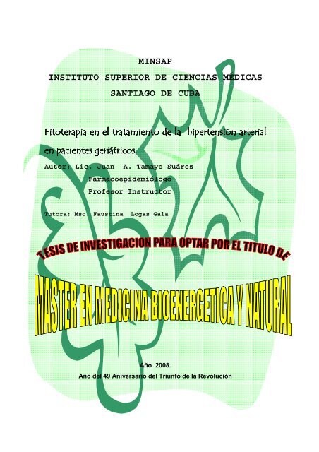 Presión arterial sistólica 131 89