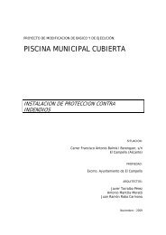 Protección contra incendios.pdf - Ultima modificación