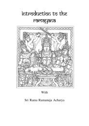 to download the book. - Yajur Veda Australasia - Resources