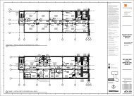 demo drawings - Broughton Construction Company