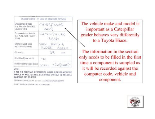 How to fill in a sub form.pdf - WearCheck