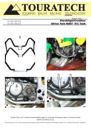 Part Number Name Price Weight Part Number Name Price Weight