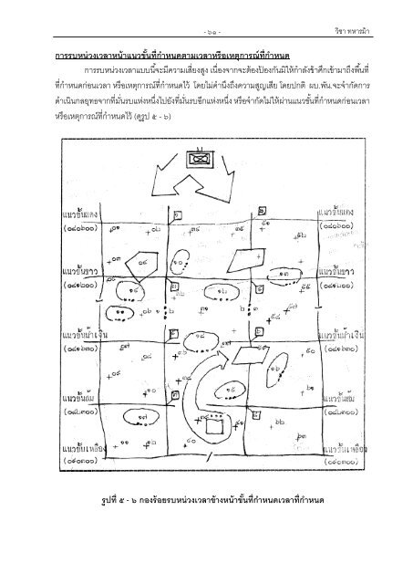 อ่านรายละเอียด - โรงเรียนนายเรือ