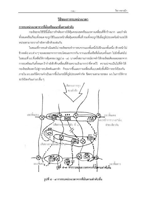 อ่านรายละเอียด - โรงเรียนนายเรือ