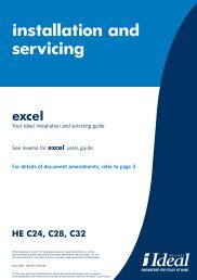 excel he c24,c28,c32 - Solv Group