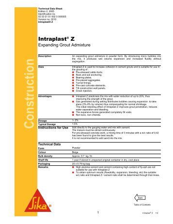 Intraplast Z.pdf - Jaya Raya Utama