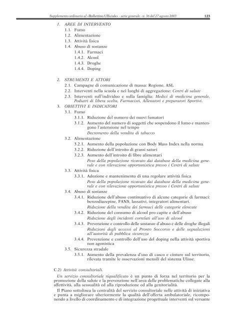 PSR 2003-2005 - Dronet