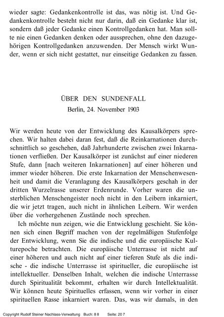 rudolf steiner gesamtausgabe vortrÃ¤ge vortrÃ¤ge vor mitgliedern der ...