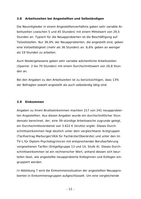 Langfassung Neuapprobiertenbefragung Ruoß et al. (.pdf)