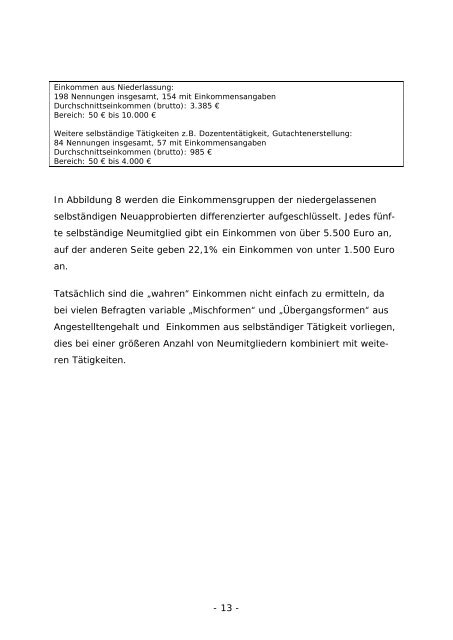 Langfassung Neuapprobiertenbefragung Ruoß et al. (.pdf)