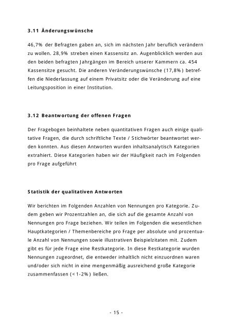 Langfassung Neuapprobiertenbefragung Ruoß et al. (.pdf)