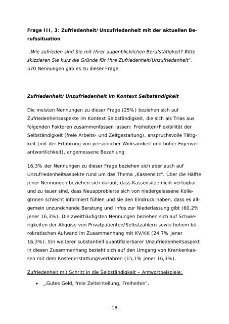 Langfassung Neuapprobiertenbefragung Ruoß et al. (.pdf)