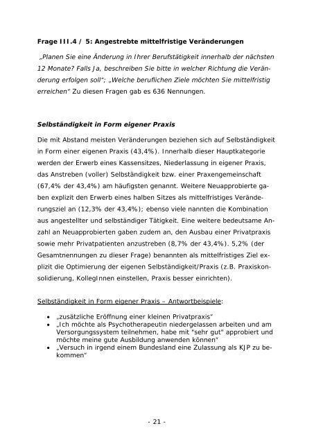 Langfassung Neuapprobiertenbefragung Ruoß et al. (.pdf)