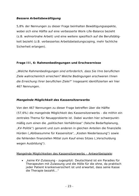 Langfassung Neuapprobiertenbefragung Ruoß et al. (.pdf)