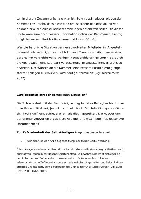 Langfassung Neuapprobiertenbefragung Ruoß et al. (.pdf)