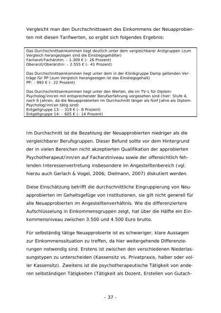 Langfassung Neuapprobiertenbefragung Ruoß et al. (.pdf)
