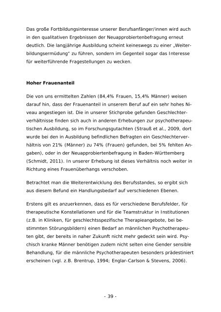 Langfassung Neuapprobiertenbefragung Ruoß et al. (.pdf)