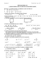 4ba - 6 - nm ( 3 - nm - Preparatoria 22