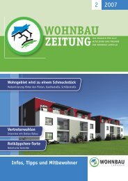 Download PDF - Wohnbau Lemgo