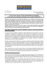 Fichier PDF - Agence Nicole Schilling Communication