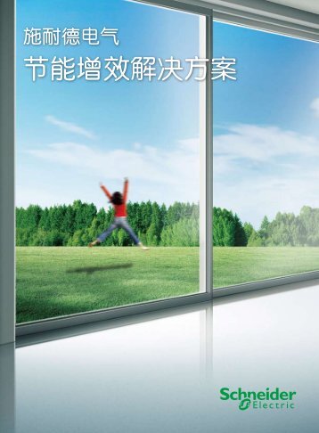 ä¸è½½(pdf,2.32MB) - Schneider Electric