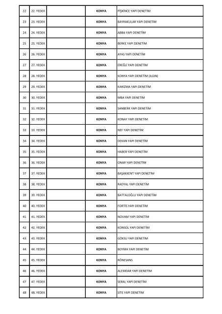 Duyuru ile ilgili ek dosyasÄ±na burdan ulaÅŸabilirsiniz