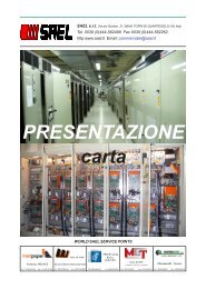 Download PDF - Biziz