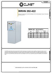 WRHN 292-422 - BTK