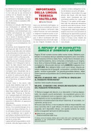 pag. 11-15 - Accademia del Pizzocchero