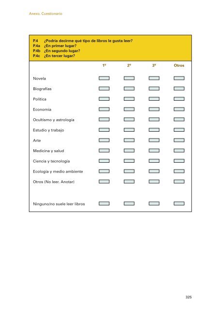 Libro completo v7.indd - Instituto Universitario de Estudios de la ...