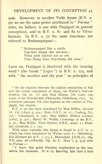 THE Doctrine of Maya - HolyBooks.com