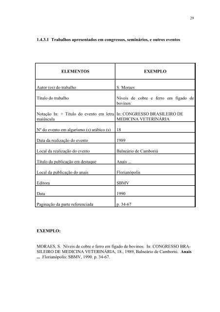 manual tÃ©cnico para normatizaÃ§Ã£o de monografias da fazu