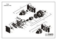t132.pdf - NSM Generators